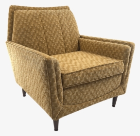 1950s Chair, HD Png Download, Free Download