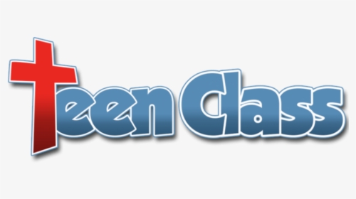 Teen Sunday School, HD Png Download, Free Download