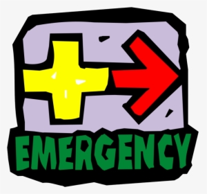 Medical 16 Png Clip Arts - Emergency Clipart Png, Transparent Png, Free Download