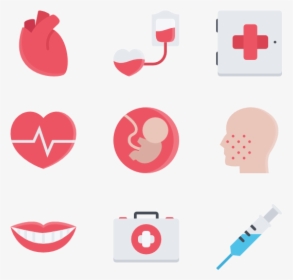 Medical, HD Png Download, Free Download