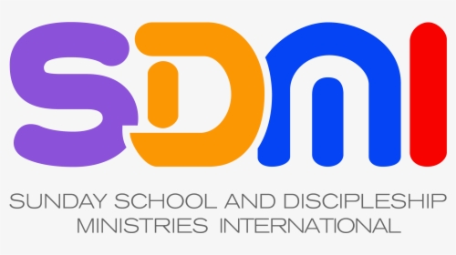 Nazarene Sdmi Logo, HD Png Download, Free Download