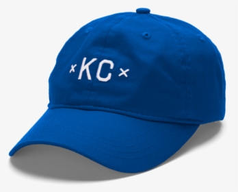 Hat, HD Png Download, Free Download