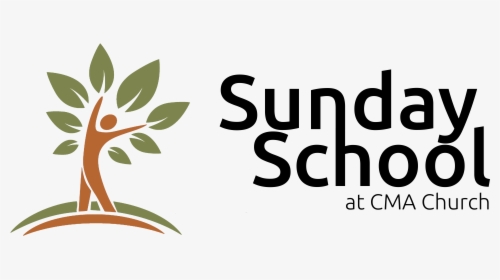 Sunday School Png, Transparent Png, Free Download