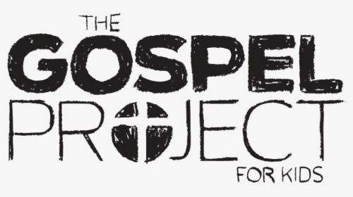 Gospel Project For Kids, HD Png Download, Free Download