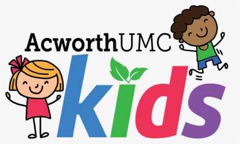 Aumc Children And Family, HD Png Download, Free Download