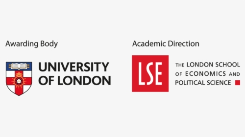 London School Of Economics, HD Png Download, Free Download
