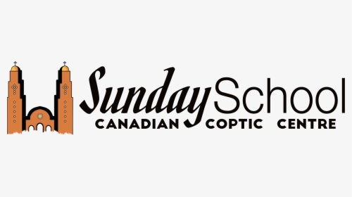 Ccc Sunday School - Calligraphy, HD Png Download, Free Download