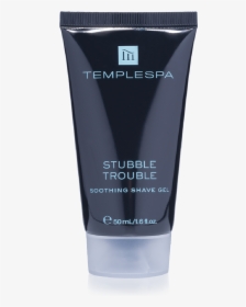 Stubble Trouble , Png Download - Cosmetics, Transparent Png, Free Download