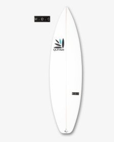 C Stubble Surfboard Product Image - Surfboard, HD Png Download, Free Download