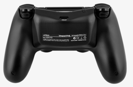 Power Pak For Ps4 - Nyko Power Pak Ps4, HD Png Download, Free Download