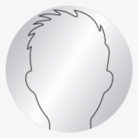 Circle, HD Png Download, Free Download