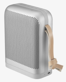 Beoplay P6 Natural - B & O Beoplay P6, HD Png Download, Free Download