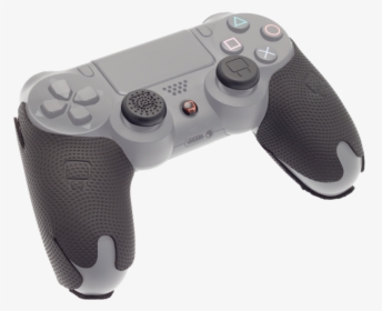 Transparent Playstation 4 Controller Png - Speedlink Stix Controller Cap Set, Png Download, Free Download