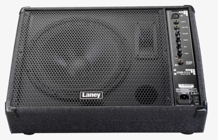 Speaker Laney Subwoofer 18, HD Png Download, Free Download