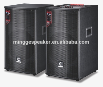 Subwoofer, HD Png Download, Free Download