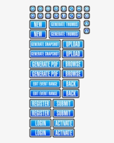 Screenshot, HD Png Download, Free Download
