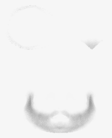 Sketch, HD Png Download, Free Download