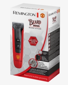 Remington, HD Png Download, Free Download