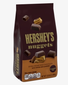 Hershey's, HD Png Download, Free Download