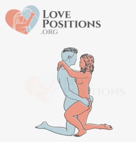 Https - //lovepositions - - Cartoon, HD Png Download, Free Download