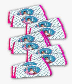 Clip Art, HD Png Download, Free Download