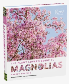 Cover, HD Png Download, Free Download