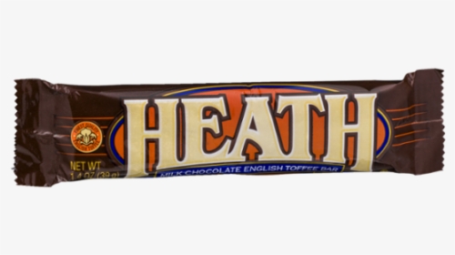 Heath Bar Transparent Background, HD Png Download - kindpng