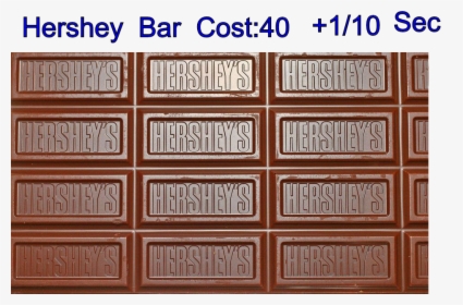 Hardwood, HD Png Download, Free Download