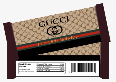 Gucci, HD Png Download, Free Download