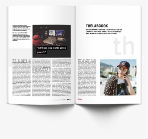 Flyer, HD Png Download, Free Download