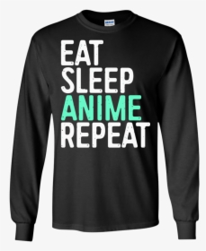 black anime shirt roblox