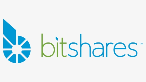 Bitshares Cryptocurrency, HD Png Download, Free Download