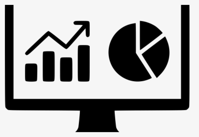 Dashboard Icon Png, Transparent Png, Free Download