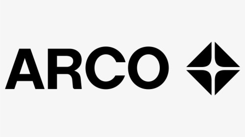 Logo Arco, HD Png Download, Free Download