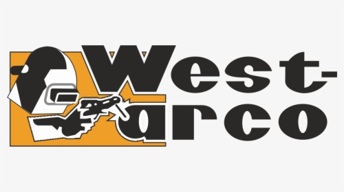 West Arco Logo Designs - Logo De West Arco, HD Png Download, Free Download