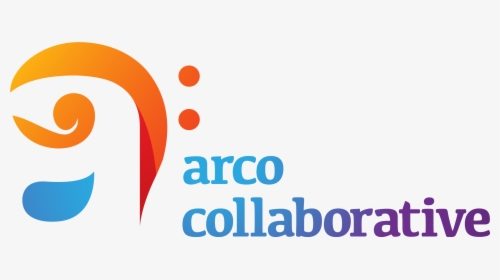 Arco Collaborative - Graphic Design, HD Png Download, Free Download
