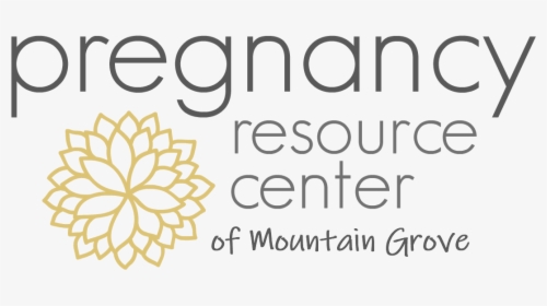 Pregnancy Resource Center Of Mountain Grove - Music, HD Png Download, Free Download