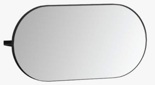 Window, HD Png Download, Free Download