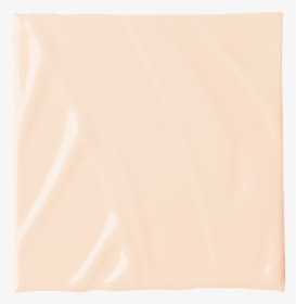 Blur Liquid Matte Foundation, , Large - Envelope, HD Png Download, Free Download