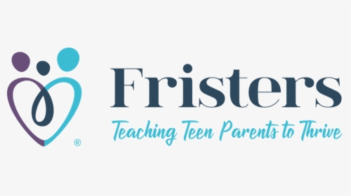 Fristers - Calligraphy, HD Png Download, Free Download