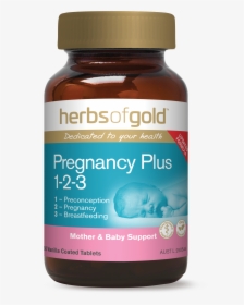 Herbs Of Gold Collagen, HD Png Download, Free Download