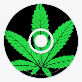 Dr Dre Chronic Disc, HD Png Download, Free Download