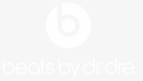 Beats Logo Black - Graphic Design, HD Png Download, Free Download