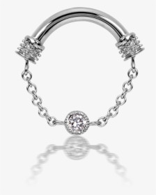 Necklace, HD Png Download, Free Download