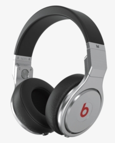Beats By Dr Dre Pro, HD Png Download, Free Download
