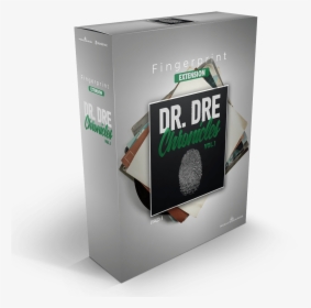 Juicebox, HD Png Download, Free Download