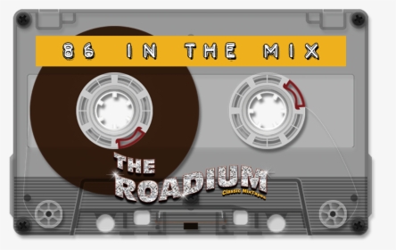 Cassette Tape Printable, HD Png Download, Free Download