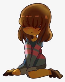 Actually It"s Never Confirmed Why Flowey Cant Feel, HD Png Download, Free Download