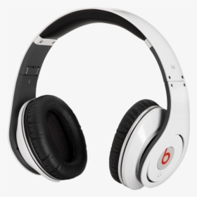 beats by dre studio 1 replacement parts