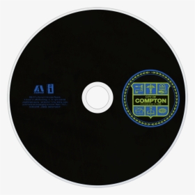 Cd, HD Png Download, Free Download